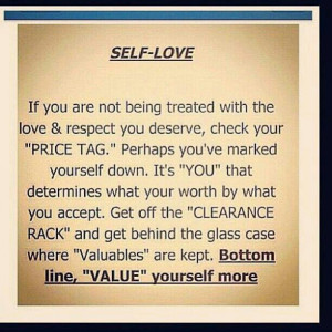 It's PRICELESS...