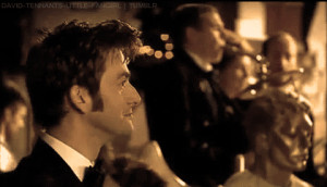 Voyage-of-the-Damned-doctor-who-33352501-420-241