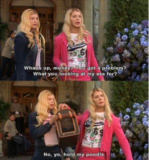 quotes white chicks funny movie quotes white chicks funny movie quotes ...