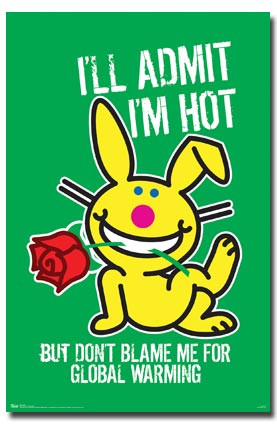 Labels: life , quote of the day