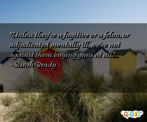 Fugitive slaves were rare then, and as a fugitive slave lecturer, I ...