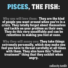 pisces quotes images - Google Search