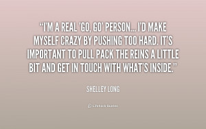 Copy the link below to share an image of this quote: