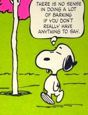Hilarious Snoopy Joke – LMAO!!
