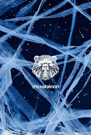 Siberian! #travel #quotes