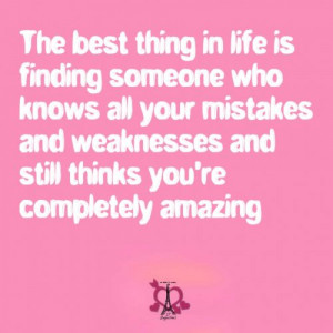 ... boyfriend #lovely #girlfriend #perfect #QUOTES #funnyquotes