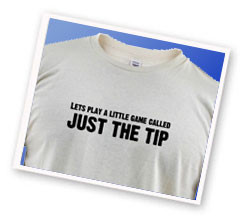 Top quality, unofficial Wedding Crasher Shirts Did you know you can ...