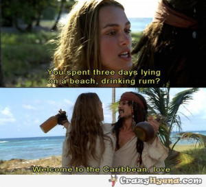 pirates movie images funny 8 pirates movie images funny 9