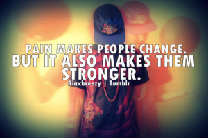 swag #pain #swagnotes #SwagQuotes #hipster #lovequotes