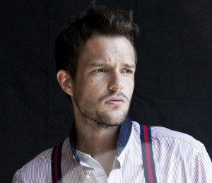 850+ Quotes by Brandon Flowers of The Killers. This is so fucking ...