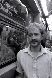 Chris Martin quotes and images