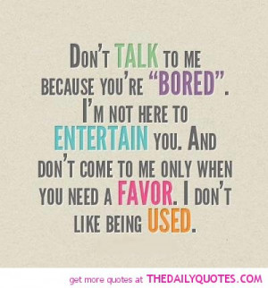 good-quotes-funny-quote-pictures-relationship-pictures-pics-sayings ...