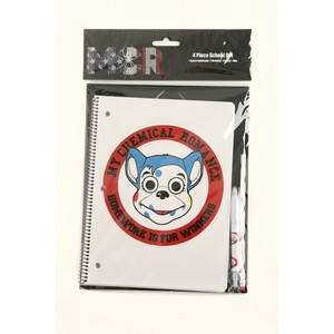 rather die on my feet than live on my knees(Quotes)