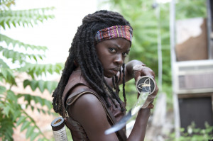 THE-WALKING-DEAD-MICHONNE.jpg