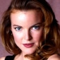 Dr. Kimberly Shaw - Melrose Place
