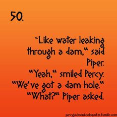 percy jackson quotes pictures percy jackson quotes the hero of olympus