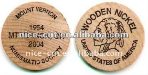 ... what you want? 1 request,multiple quotations Get Quotations Now