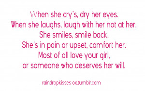 Relationship Sayings Pictures