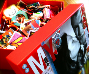 Middle School Crush Quotes Favorite quotes,