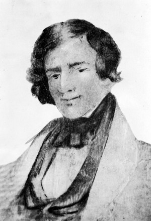 Description Jedediah Smith.jpg