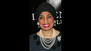 Leontyne Price