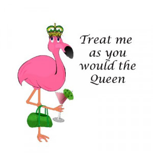 quotes about drama queens funny quote drama queen funny quotes songs ...