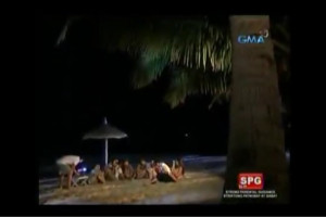Bubble Gang 2013 Summer Special Part 2