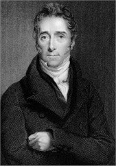 Francis Jeffrey Quotes