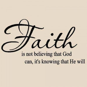 Faith: pic.twitter.com/U09PcFY8uC