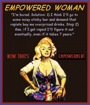 Women Empowerment Clipart History matters