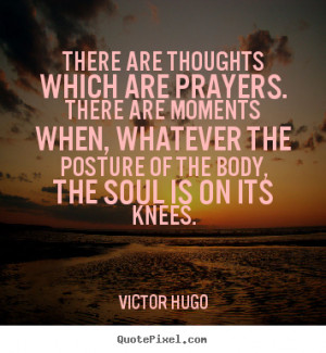 special thoughts and prayer quotes