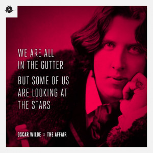 Quotes, best, cool, sayings, birthday, oscar wilde
