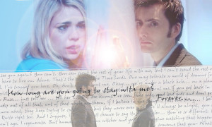 rose_and_the_doctor_wallpaper_by_flyflyx-d3gu9f0.jpg