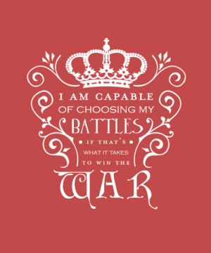 ... meyer cinder # the lunar chronicles # marissa meyer # cinder # scarlet