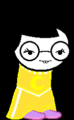 Jade redirects here. For the blood color, see Jade Blood .