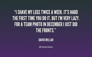 Copy the link below to share an image of this quote: