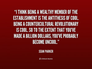 Quotes About Being Wealthy