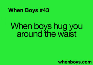 love girls boys true hug hugs hugging so true teen quotes relatable ...