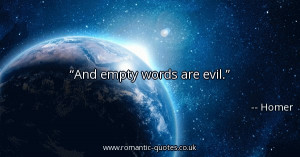 and-empty-words-are-evil_600x315_55088.jpg
