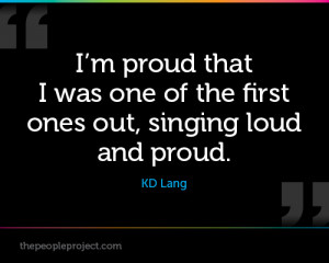 25 Heart Touching Singing Quotes