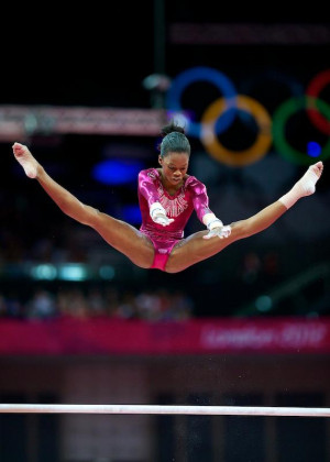 sports USA gymnastics 2012 Olympics team usa london 2012 olympics 2012 ...