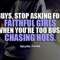 swag quotes photo: HpLyrikz Girls_With_Swag_Quotes_4.jpg