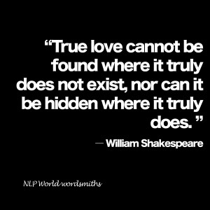 shakes-love-cant-hide