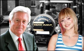 download this The Love Family That Lasts From One Generation Next ...