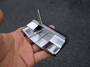 Could This Be The Next Golds Factory Model? Image of the Day…