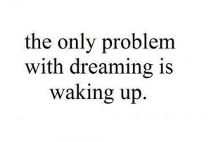 Sorry, I'm not perfect. | via Tumblr