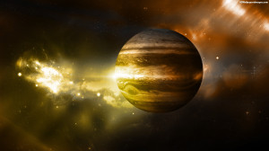 Planet Jupiter Images, Pictures, Photos, HD Wallpapers