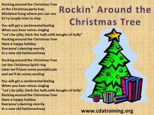 Christmas+Song+Rockin+Around+the+Christmas+Tree.png