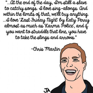 ... /heardmentality/2014/04/chris_martin_coldplay_illustrated_quotes.php