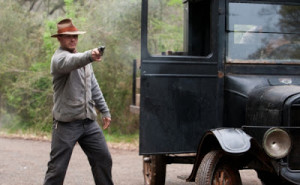 Lawless Movie 2012 Quotes